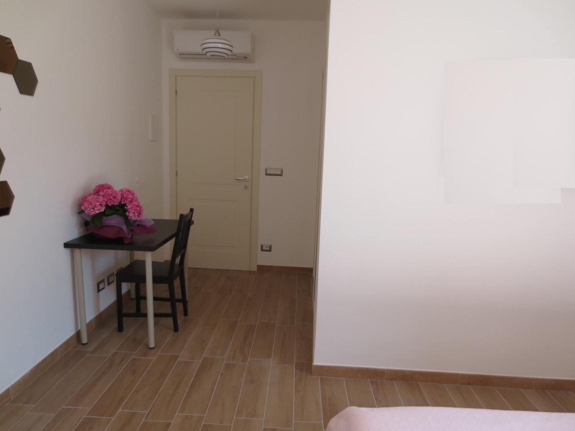 Vergilia Syracuse Bagian luar foto
