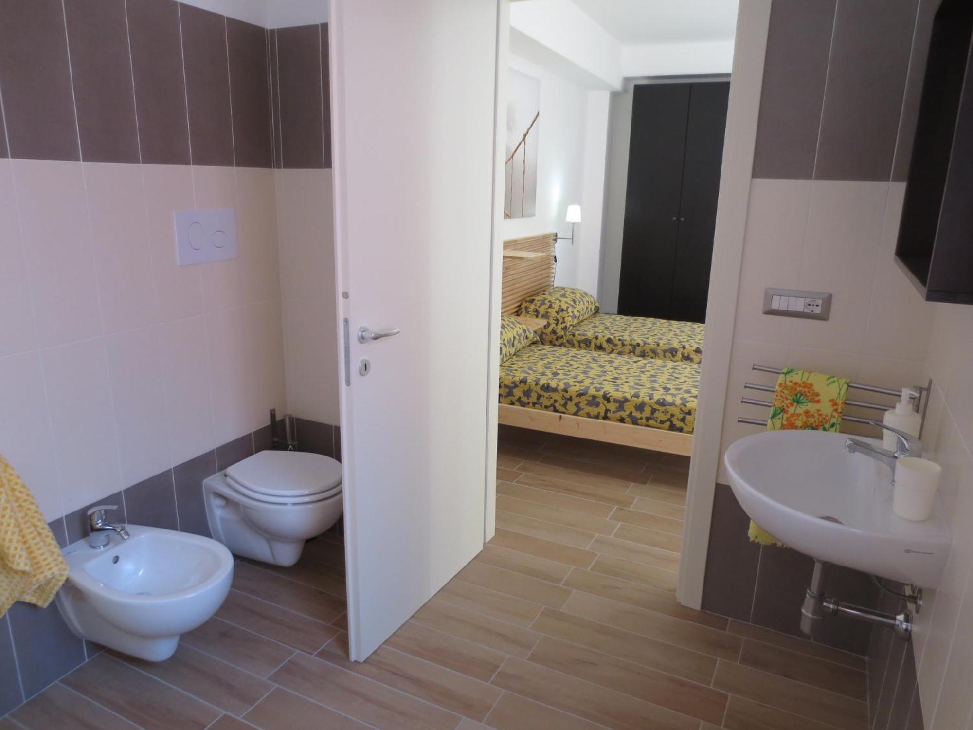 Vergilia Syracuse Bagian luar foto